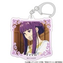(PO) Frieren: Beyond Journey's End Trading Acrylic Key Chain 126228 [BOX] Image_5