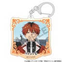 (PO) Frieren: Beyond Journey's End Trading Acrylic Key Chain 126228 [BOX] Image_7