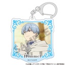 (PO) Frieren: Beyond Journey's End Trading Acrylic Key Chain 126228 [BOX] Image_9