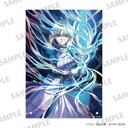 (PO) Fate/stay night -Unlimited Blade Works- Acrylic Art Board 3 Image_1