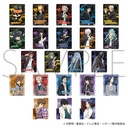 (PO) Reborn! Neon Collection Vol. 2 [BOX] Image_1