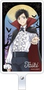 (PO) Blue Box Phone Tab Taiki Image_2
