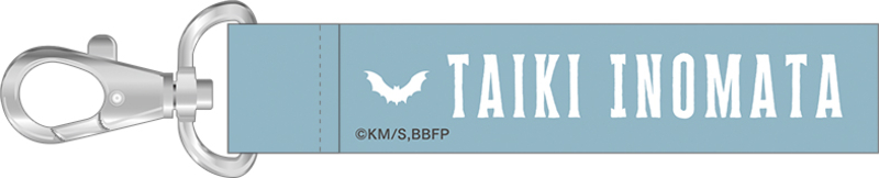 (PO) Blue Box Phone Tab Taiki Image_4