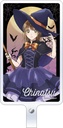 (PO) Blue Box Phone Tab Chinatsu Image_2