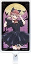 (PO) Blue Box Phone Tab Hina Image_2