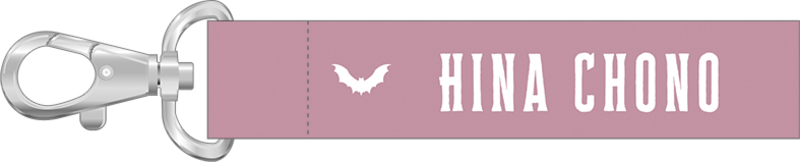 (PO) Blue Box Phone Tab Hina Image_3