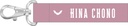 (PO) Blue Box Phone Tab Hina Image_3