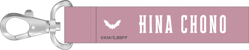 (PO) Blue Box Phone Tab Hina Image_4