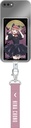 (PO) Blue Box Phone Tab Hina Image_5