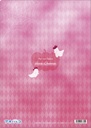 (PO) Blue Box Clear File Hina Image_2