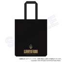 (PO) Library Of Ruina Tote Bag & Pin Badge Set Image_4