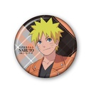 (PO) NARUTO -Shippuden- Trading Can Badge [BOX] Image_2