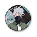 (PO) NARUTO -Shippuden- Trading Can Badge [BOX] Image_4
