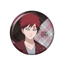 (PO) NARUTO -Shippuden- Trading Can Badge [BOX] Image_5