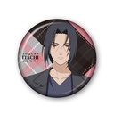 (PO) NARUTO -Shippuden- Trading Can Badge [BOX] Image_6