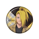 (PO) NARUTO -Shippuden- Trading Can Badge [BOX] Image_7