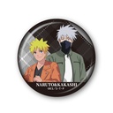 (PO) NARUTO -Shippuden- Trading Can Badge [BOX] Image_8