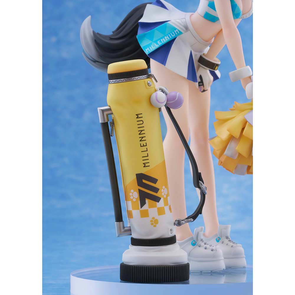 (PO) Blue Archive - Hibiki (Cheer Squad) Image_3