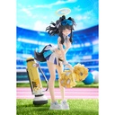 (PO) Blue Archive - Hibiki (Cheer Squad) Image_4