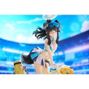 (PO) Blue Archive - Hibiki (Cheer Squad) Image_5