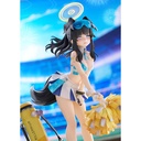 (PO) Blue Archive - Hibiki (Cheer Squad) Image_6