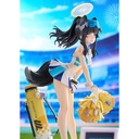 (PO) Blue Archive - Hibiki (Cheer Squad) Image_8