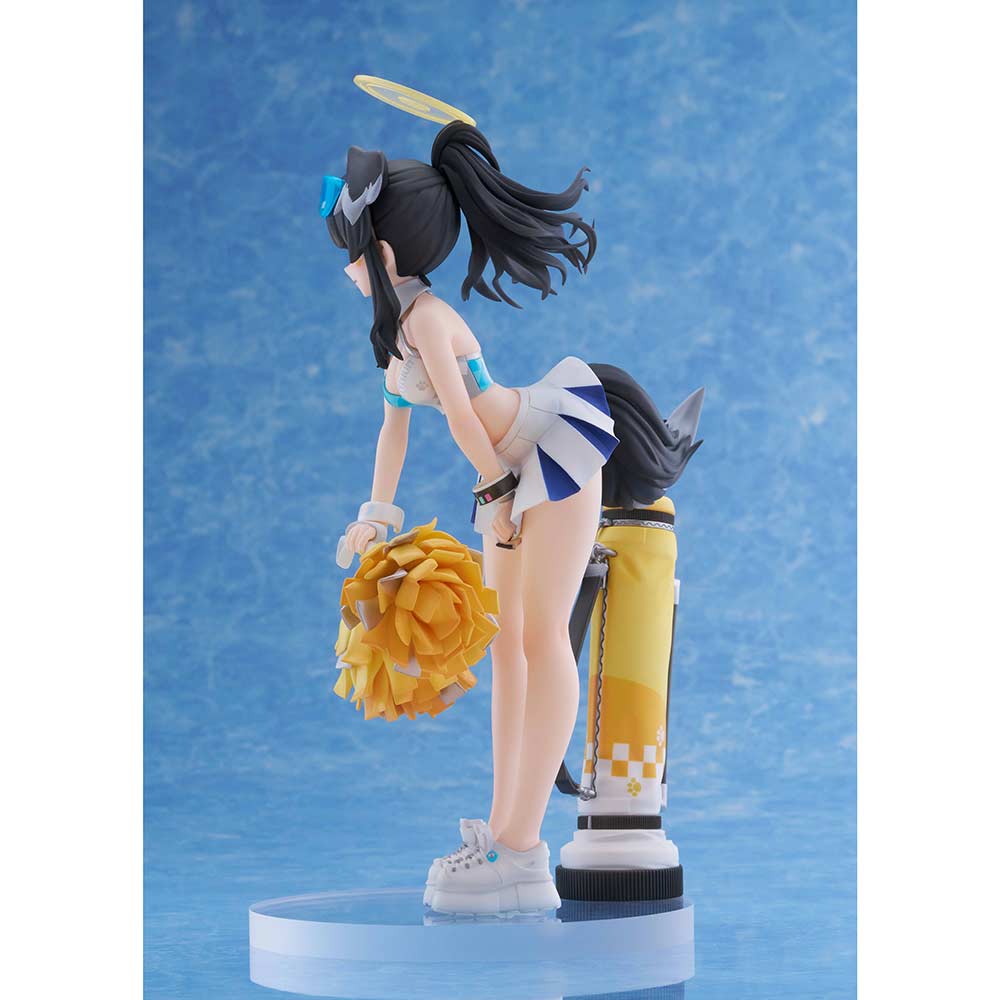 (PO) Blue Archive - Hibiki (Cheer Squad) Image_11