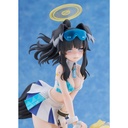 (PO) Blue Archive - Hibiki (Cheer Squad) Image_14