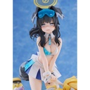 (PO) Blue Archive - Hibiki (Cheer Squad) Image_15