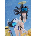 (PO) Blue Archive - Hibiki (Cheer Squad) Image_16