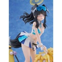 (PO) Blue Archive - Hibiki (Cheer Squad) Image_17
