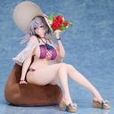 (PO) Azur Lane - Reno: Summer Spin-off Image_4