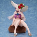 (PO) Azur Lane - Reno: Summer Spin-off Image_5