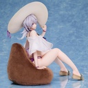 (PO) Azur Lane - Reno: Summer Spin-off Image_8