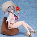 (PO) Azur Lane - Reno: Summer Spin-off Image_9