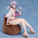 (PO) Azur Lane - Reno: Summer Spin-off Image_10