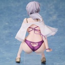 (PO) Azur Lane - Reno: Summer Spin-off Image_11