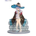 (PO) The Journey of Elaina - Elaina Summer Vacances Ver. Image_2