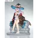 (PO) The Journey of Elaina - Elaina Summer Vacances Ver. Image_4