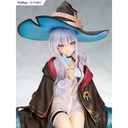 (PO) The Journey of Elaina - Elaina Summer Vacances Ver. Image_7