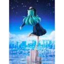 (PO) Urusei Yatsura - Lum School Uniform Ver. Image_3