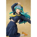 (PO) Urusei Yatsura - Lum School Uniform Ver. Image_10