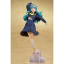 (PO) Urusei Yatsura - Lum School Uniform Ver. Image_13