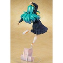 (PO) Urusei Yatsura - Lum School Uniform Ver. Image_14