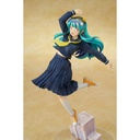 (PO) Urusei Yatsura - Lum School Uniform Ver. Image_15