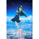 (PO) Urusei Yatsura - Lum School Uniform Ver. Image_16