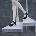 (PO) Asagi Tosaka Illustration Select Image_4