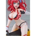 (PO) Dolphin Wave - Sakimiya Iruka Image_6