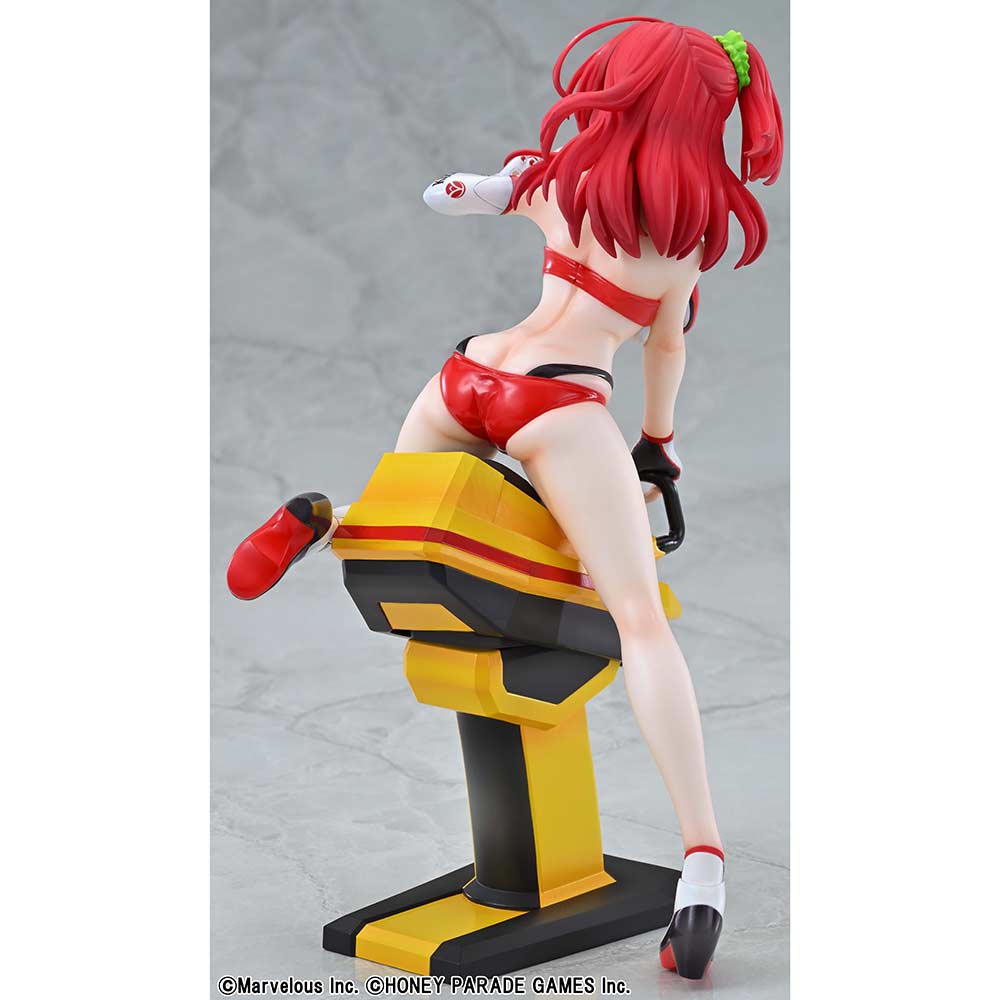 (PO) Dolphin Wave - Sakimiya Iruka Image_10