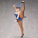 (PO) B-style Street Fighter 6 - Chun-Li Bunny Ver. Image_3